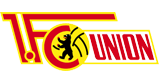 Union Berlin