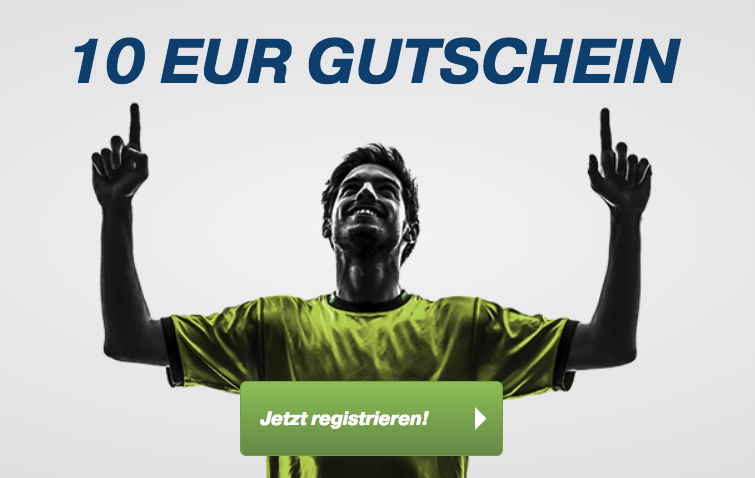 10 euro gutschein bei bet at home ohne einzahlung