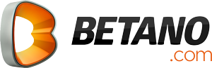 betano