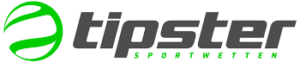 Tipster