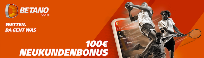 betano sportwetten bonus für neukunden