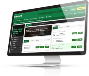 Sportwetten Erfahrungen & Test