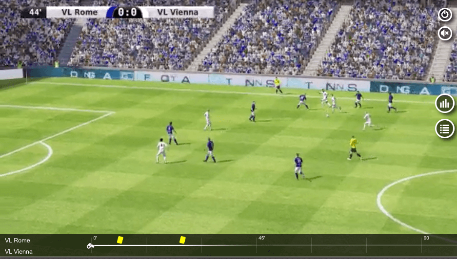 virtual sports wetten bei betsson