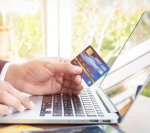 Kreditkarten Sportwetten Einzahlung Kreditkarten Sportwetten Einzahlung