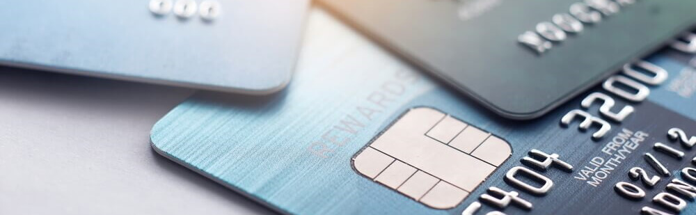 Kreditkarten Sportwetten Kreditkarten Sportwetten