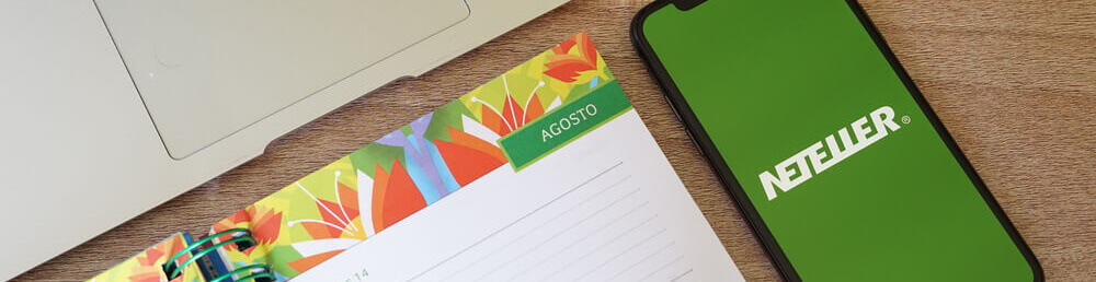 Neteller Sportwetten Neteller Sportwetten