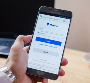 PayPal Sportwetten Einzahlung PayPal Sportwetten Einzahlung