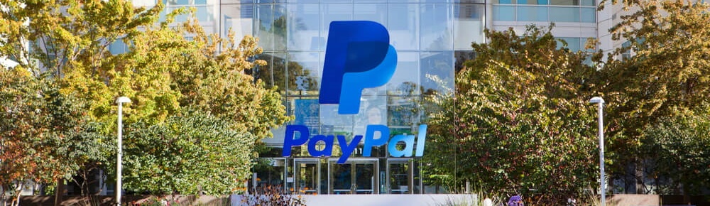 Paypal Sportwetten Paypal Sportwetten