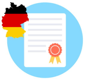 Sportwettenanbieter mit deutscher Wettlizenz