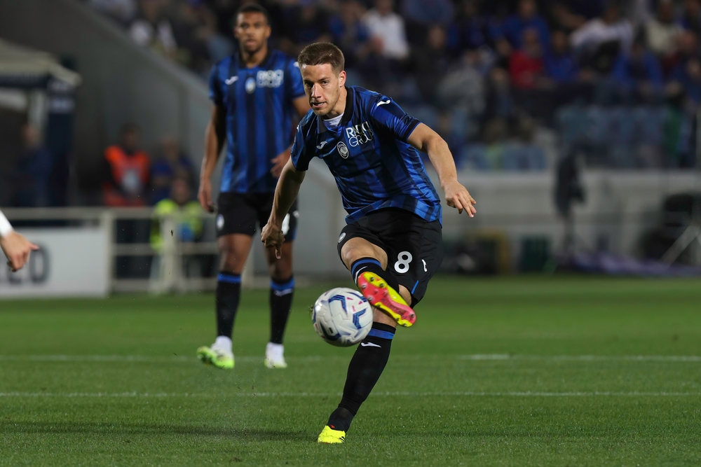 Wett-Tipp & Prognose: Atalanta Bergamo – FC Bologna (13.04.2025)