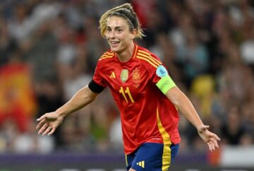 online casinos ohne lugas deutschland liste