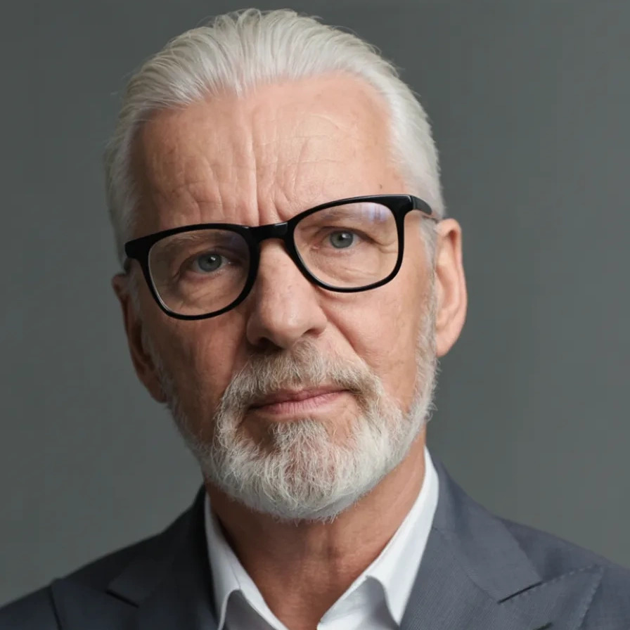 Dr. jur. Arndt von Dahlen - Rechtsanwalt für IT-Recht & Glücksspielregulierung