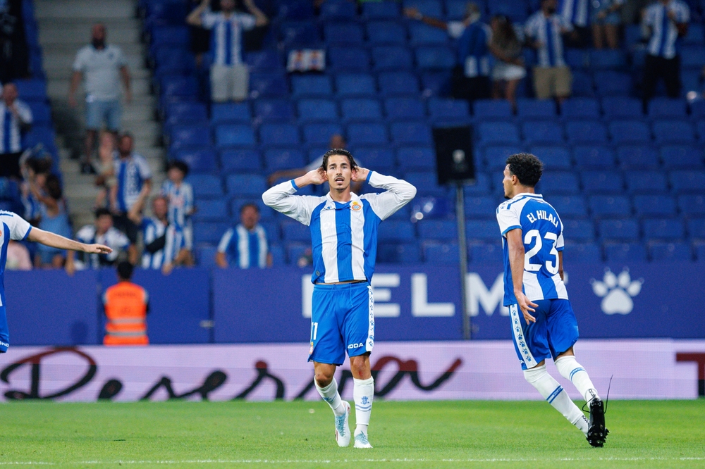 Espanyol Barcelona - Celta Vigo Tipp & Prognose (14.02.2026)