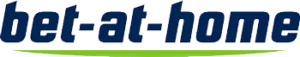 Bet-at-Home Logo